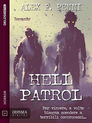 hell-patrol.jpg