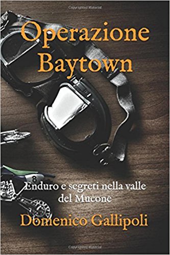 operazione-baytown-enduro-e-segreti-nella-valle-del-mucone.jpg