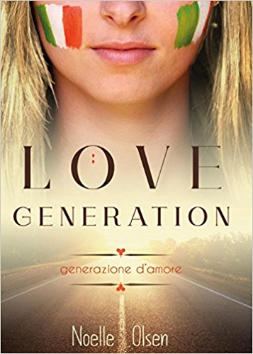 love-generation-generazione-damore.jpg