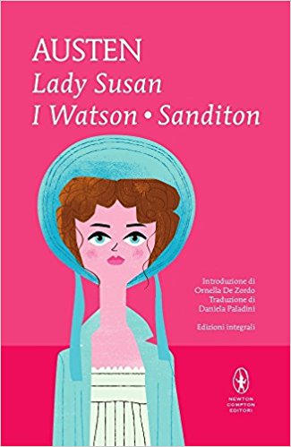 lady-susan-i-watson-sanditon.jpg