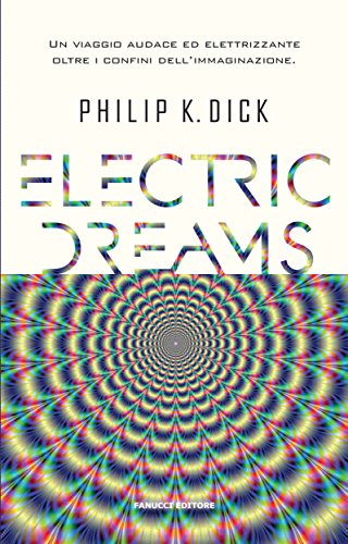 electric-dreams.jpg