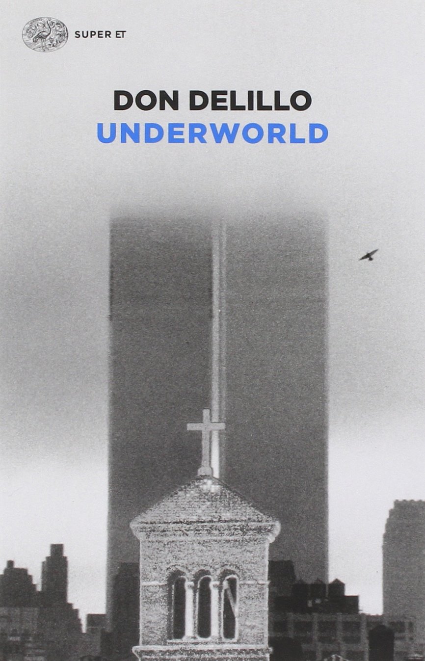 underworld.jpg
