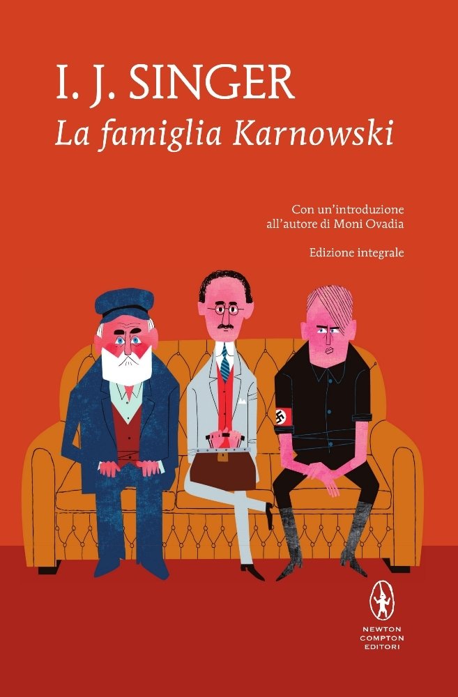 la-famiglia-karnowski.jpg
