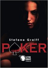 poker.jpg