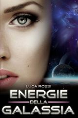 energie-della-galassia-racconti-di-fantascienza-e-fantasy.jpg