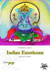 indian-emoticons.jpg