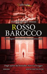 rosso-barocco-le-indagini-del-libraio-ettore-misericordia-vol-2.jpg