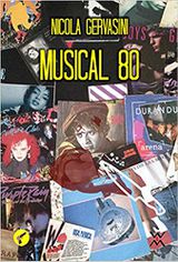 musical-80.jpg
