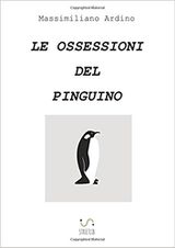 le-ossessioni-del-pinguino.jpg